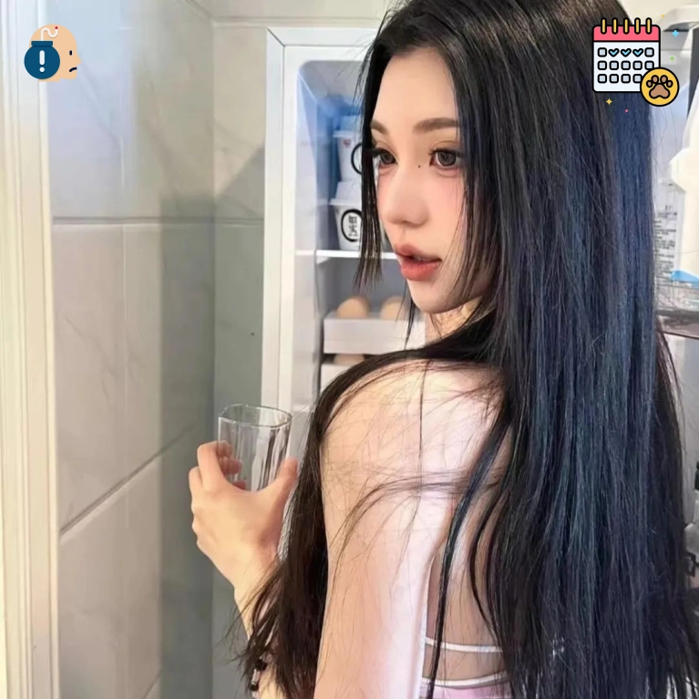 清风
