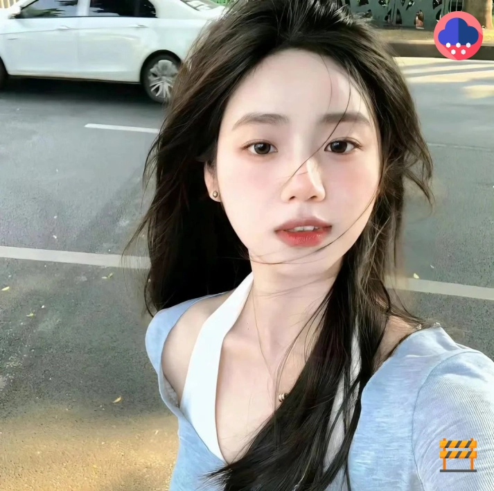 晴天