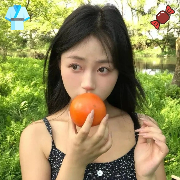 赵女士